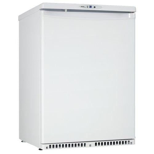 Silhouette DAR604W08 Refrigerator