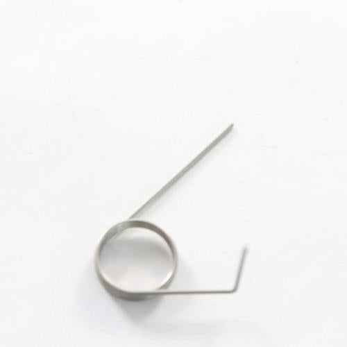 Sharp Switch Spring B - MSPRCA076WRE0