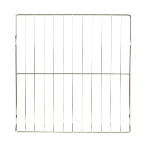 GE Range Oven Rack - WB48T10094