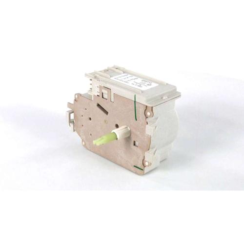 Whirlpool Washer Timer - WP27001113
