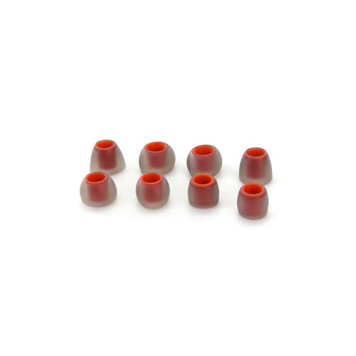 Bowers &Wilkins Ear Tip Set Orange - ZE02097