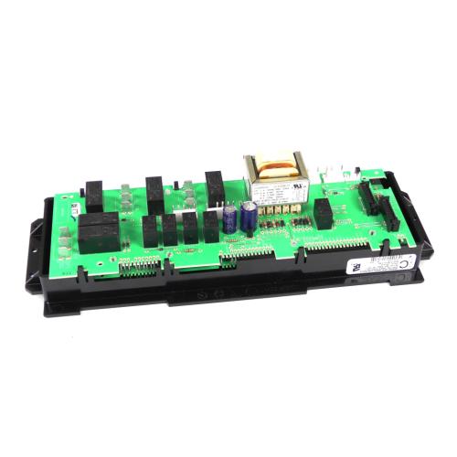 Whirlpool Wall Oven Control Board - 74008995