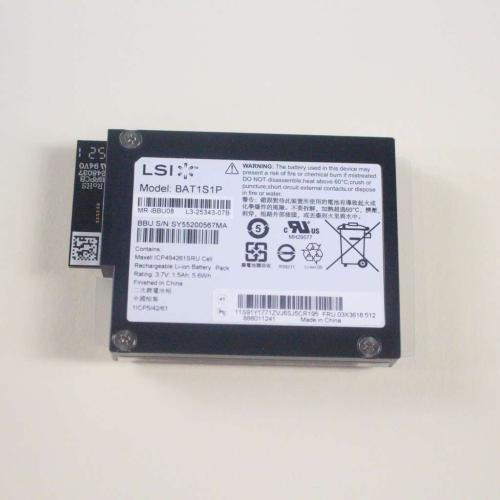 Lenovo Battery - 67Y2647