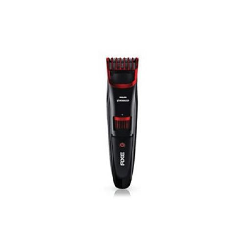 Norelco XA4003/40 Stubble Trimmer