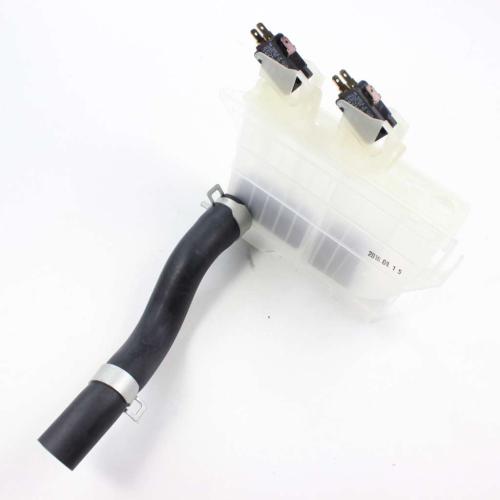 LG Dishwasher Float Assembly - 4769DD2001A