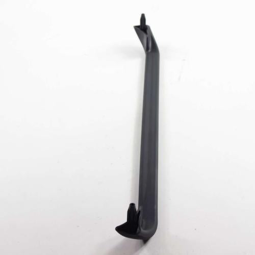 Whirlpool Door Handle - WP98005317