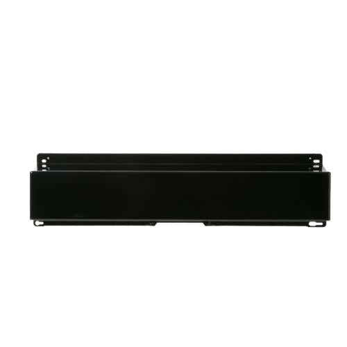 GE Access Panel - WD27X10223
