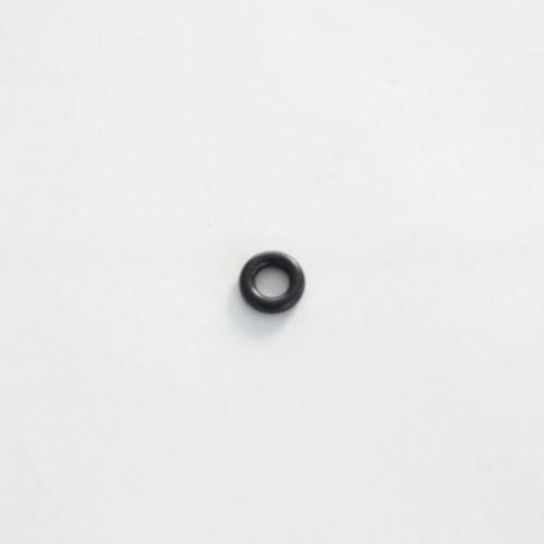 Delonghi 5313217701 O-Ring D=3 - 5313217701