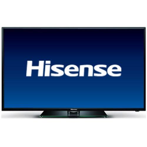 Hisense 55K23DGW Hisense 55-Inch Class 1080P Led Smart Hdtv Ltdn55K22Dgwus