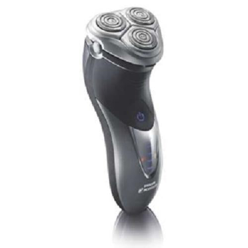 Norelco 8280XL Electric Razor 8270Xl Withbattery Level Indicator