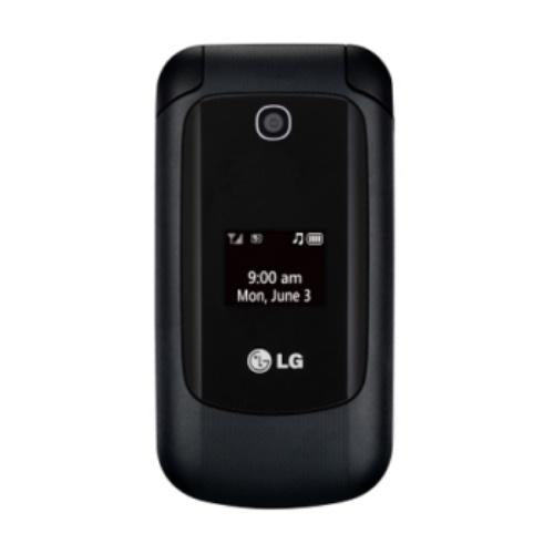 LG LG236C