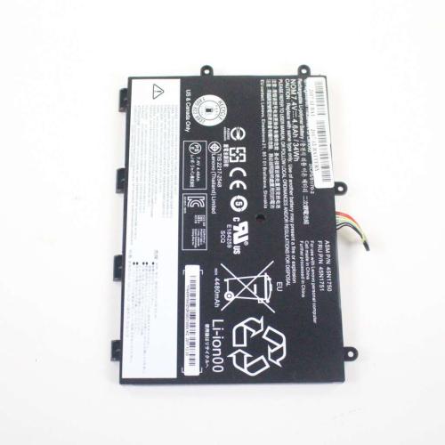 Lenovo Laptop Battery - 45N1751