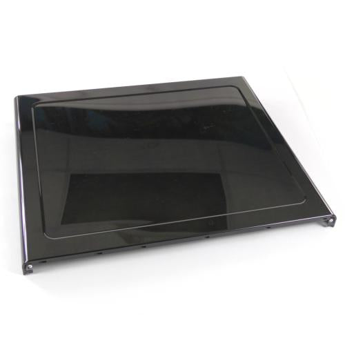 Samsung Cover Assembly Top - DC97-19378B