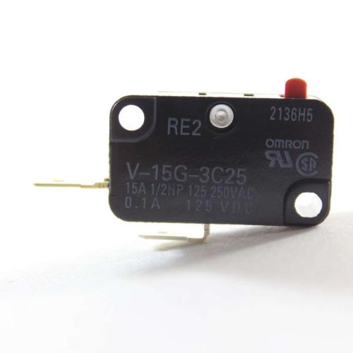 Panasonic Switch - J61415G10XN