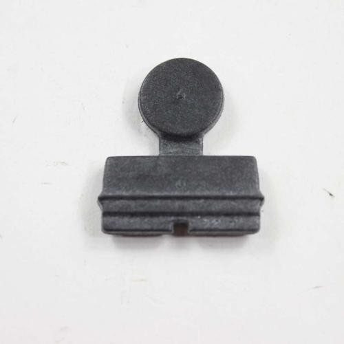 Whirlpool Dishwasher Sump Check Valve - WP8268375