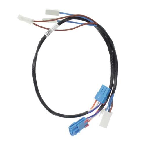 LG Single Harness - EAD52786203