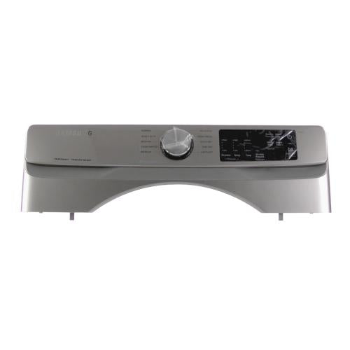 Samsung Panel Control Assembly - DC97-21502D