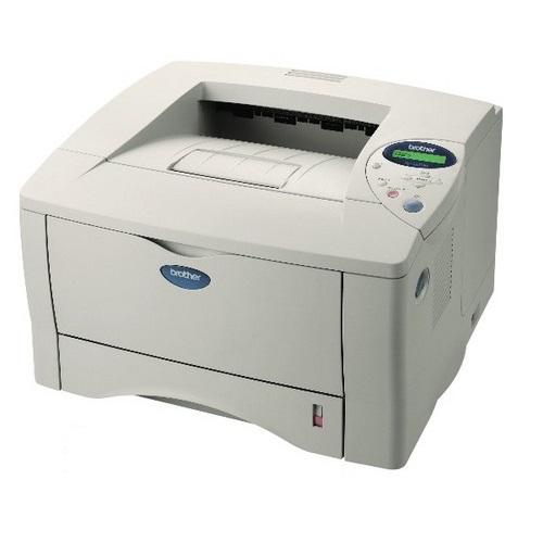 Brother HL1650 Printers (Hl Series)