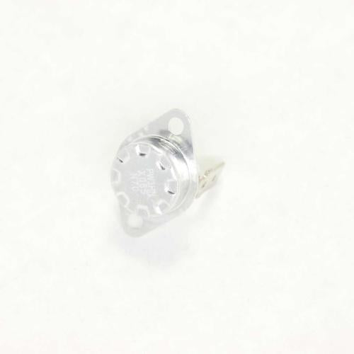 Samsung Thermostat - DC47-00031A