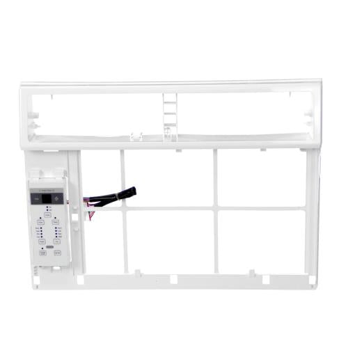 Midea Panel Frame Assembly - 12120300004907