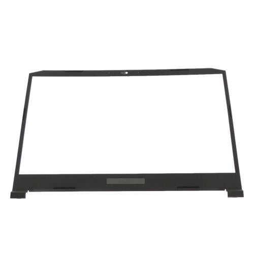 Acer Lcd Bezel Black Cover - 60.Q7KN2.003