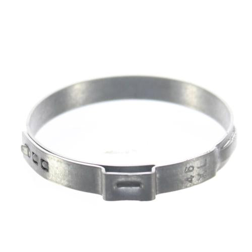 Samsung Clamper Hose Pump Out - DD81-02268A