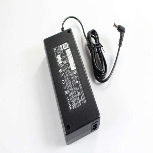 Sony Ac Adaptor (120W) Acdp-120E03 - 1-493-004-45
