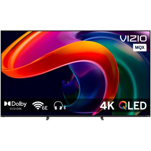 VIZIO M65Q6MK04 M-Series Q6 65-Inch 4K Quantum Color Smart Tv