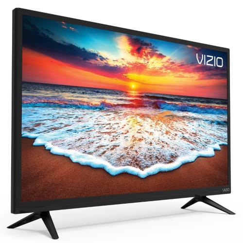 VIZIO D32HF1 D-Series 32-Inch Class Smart Tv