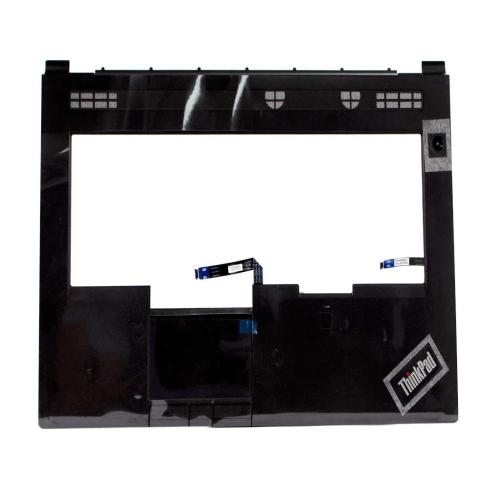 Lenovo Ep720 Log Up Assy Kbd Bezel Fp - 01YU256