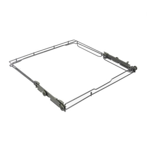 Whirlpool Dishrack - WPW10275189