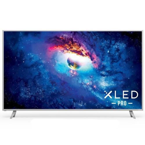 VIZIO P55E1 Smartcast P-Series 55-Inch Ultra Hd Hdr Xled Pro Display