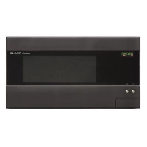 Sharp R426HK 1.6 Cft Microwave