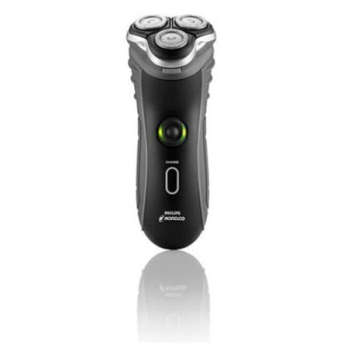 Norelco 7315X 7000 Series Electric Razor7310Xl