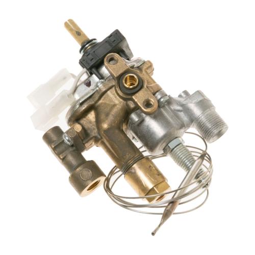 GE Modulating Thermostat - WB20K10037