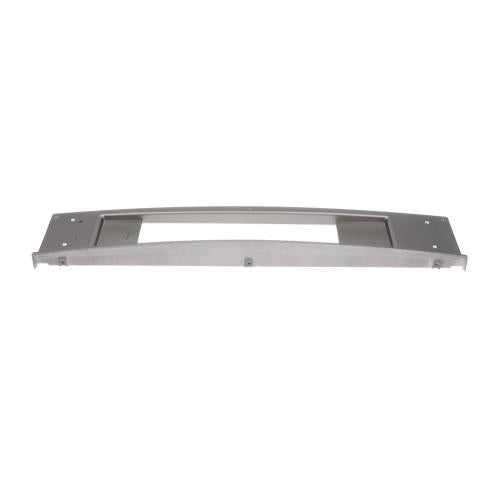 Electrolux Control Panel Met - 318903905