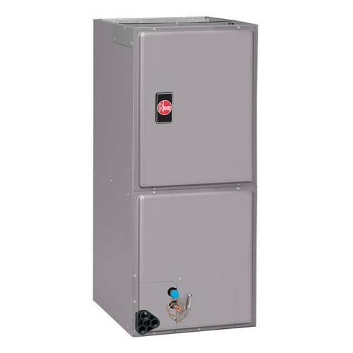 Rheem RH1T6024STANJA Air Handler