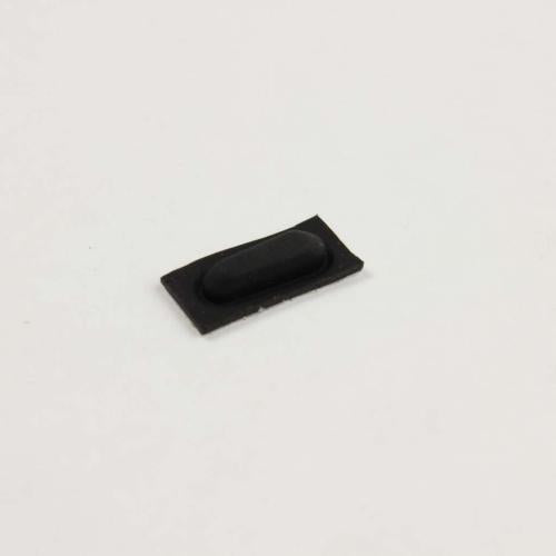 Sony Rubber Foot Batt Hk5 S-Cone - 4-433-968-01
