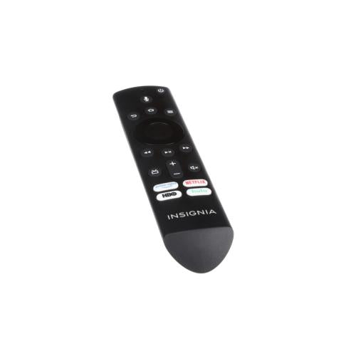 Insignia Remote Control (398Gm10Bnbyn00 - 398GM10BNBYN0000HT
