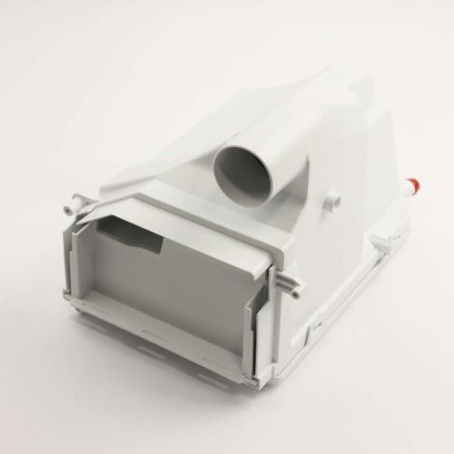 Whirlpool Dispenser - WPW10215637
