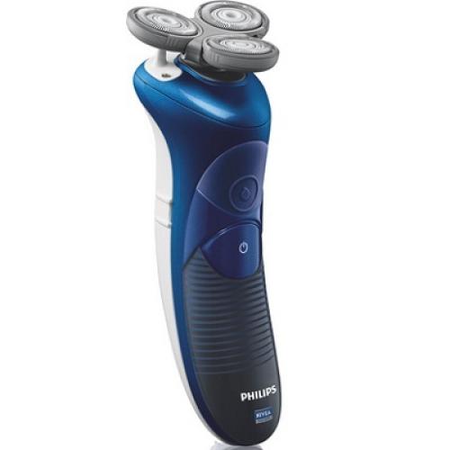 Norelco HS8440/23 Nivea Nivea For Men Shaver Precision Tube Trimmer