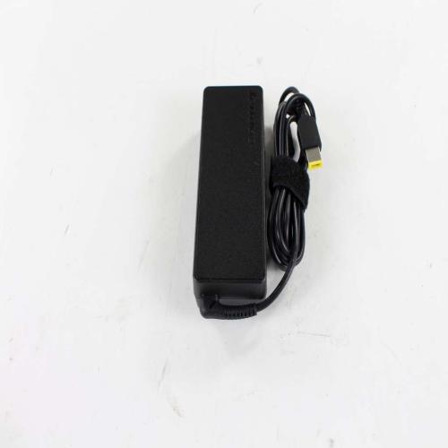 Lenovo Tpg 90W 3Pin Common+Slimplug - 01FR052
