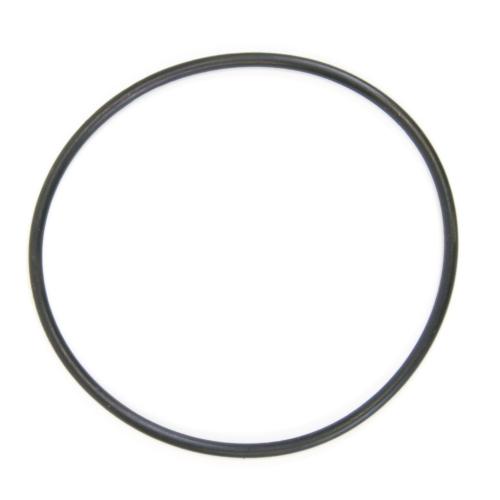 GE O-Ring Sump Housing - WS03X10038