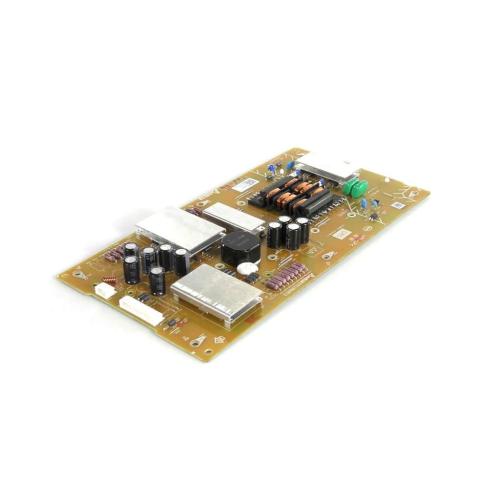 Sony G85-Static Converter (Tv) - 1-474-713-12