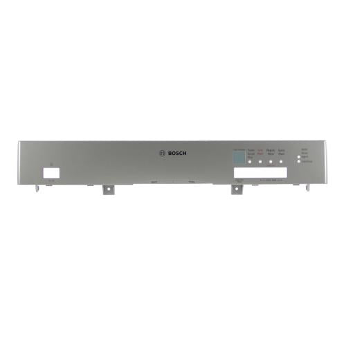 Bosch 00 Panel-facia - 478808