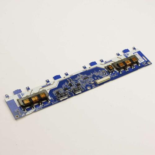 Sony Inverter Board - 1-857-634-11