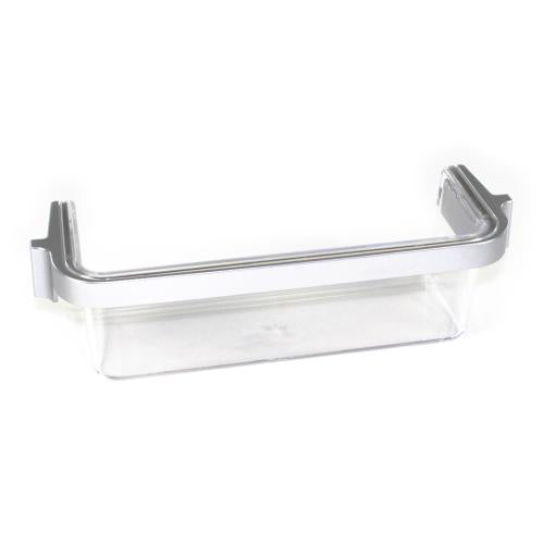 Whirlpool Trivet - W10640341