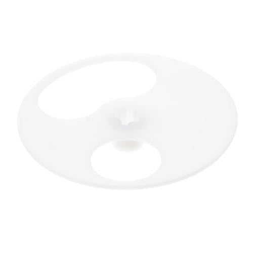 LG Check Valve - MJX61952001