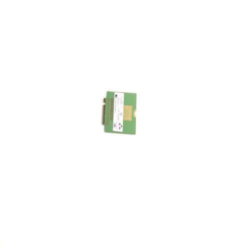 Lenovo Ww Fibocom - 01AX761