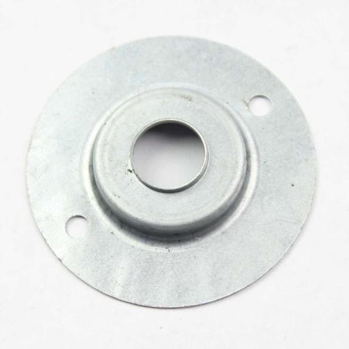 LG Cover - 3550A30111A